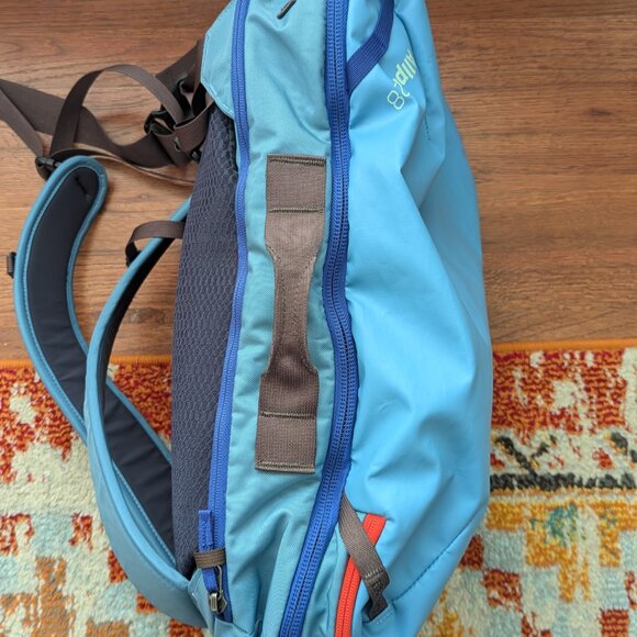 Cotopaxi Allpa 28L - Picture 4 of 15